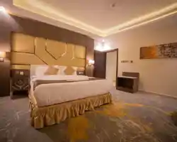 GUEST HOUSE HOTEL thumbnail
